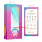 Preview: Good Vibes Only - Lisa Thrusting Rabbit vibrator with G-spot stimulator, turquoise